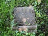 image of grave number 693688